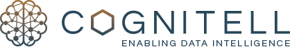 Cognitell logo