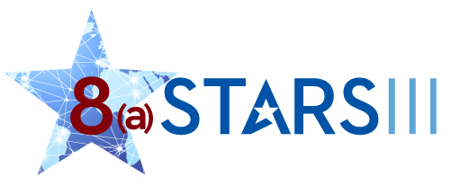stars_III_final (1) GSA Starts 8a Logo